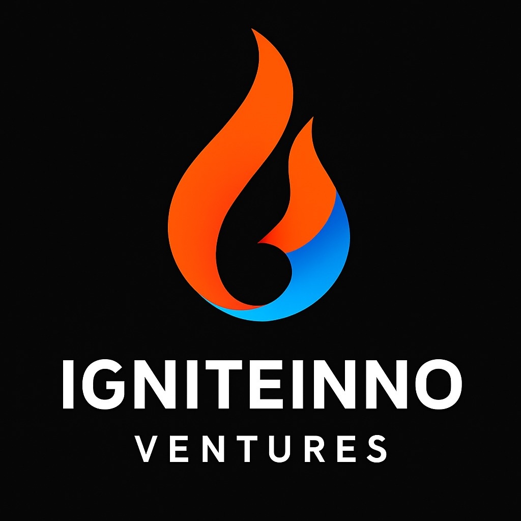 IgniteInnov logo